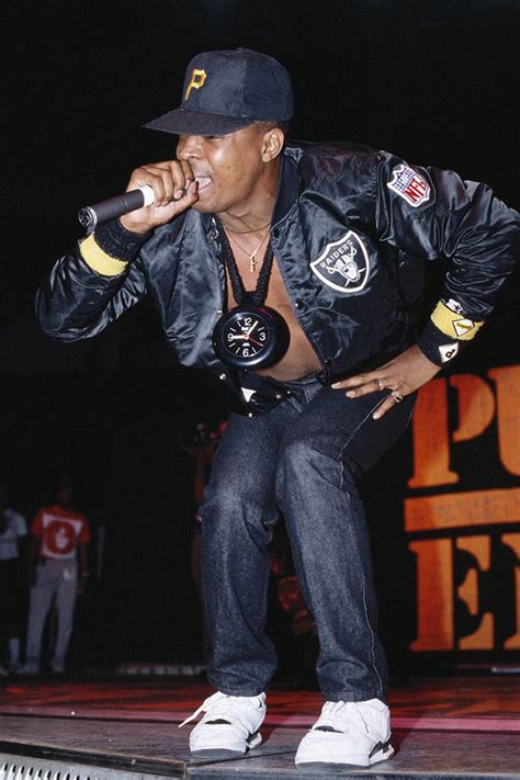 hip hop outfits 90s|The Trends & Brands That Defined ’90s Hip